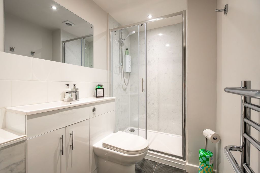 Additional image 42 of 3 bed detached house for saleBalquhidder, Lochearnhead FK19