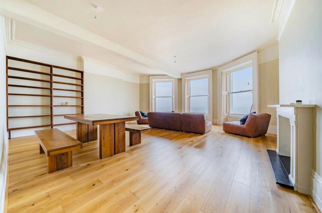 Additional image 16 of 3 bed flat for saleMarine Parade, Brighton BN2