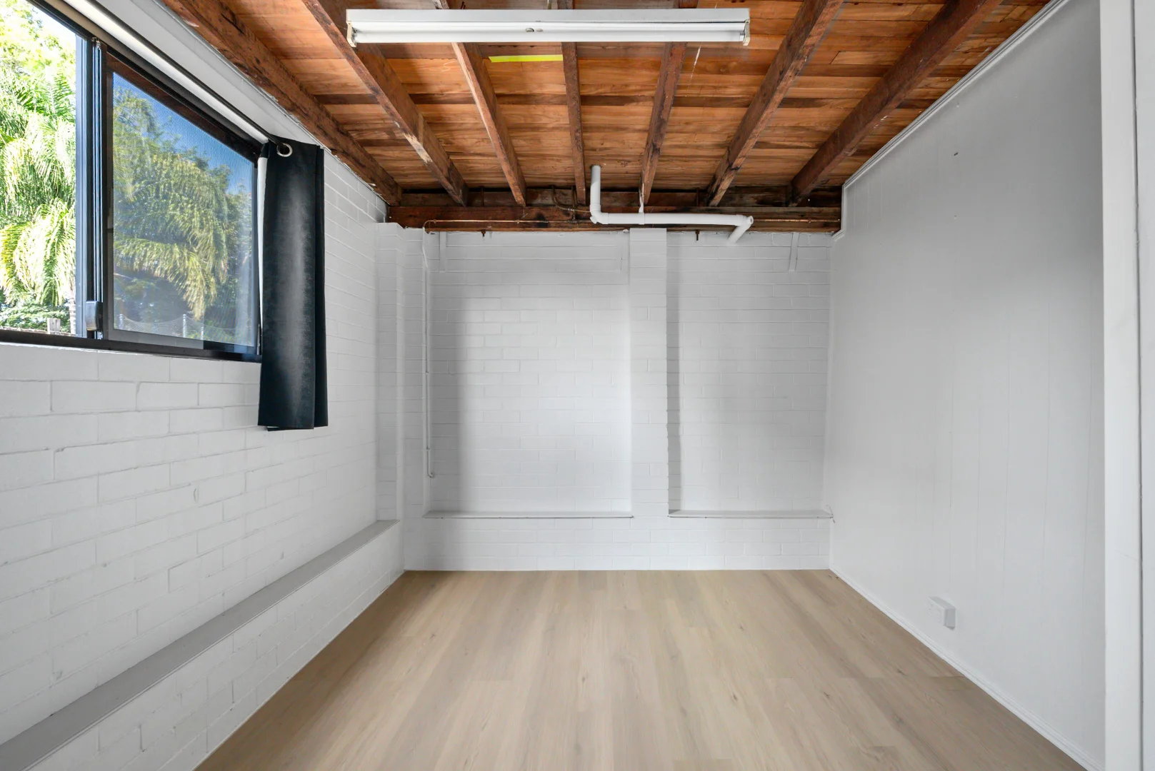 Additional image 9 of 16 Casuarina Street, Bray Park QLD 4500