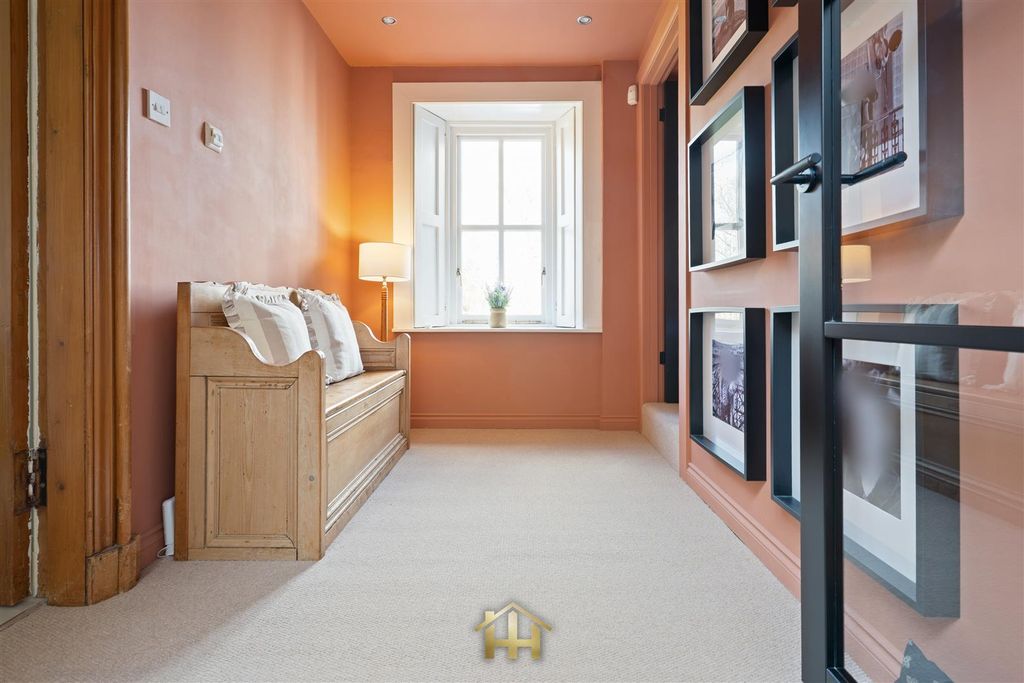 Additional image 8 of 4 bed property for salePark Road, Brechin DD9