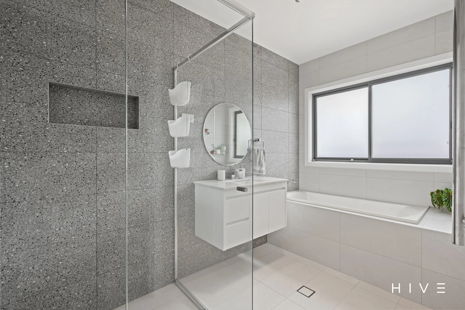 Additional image 7 of 31 Yeomans Street, Strathnairn ACT 2615