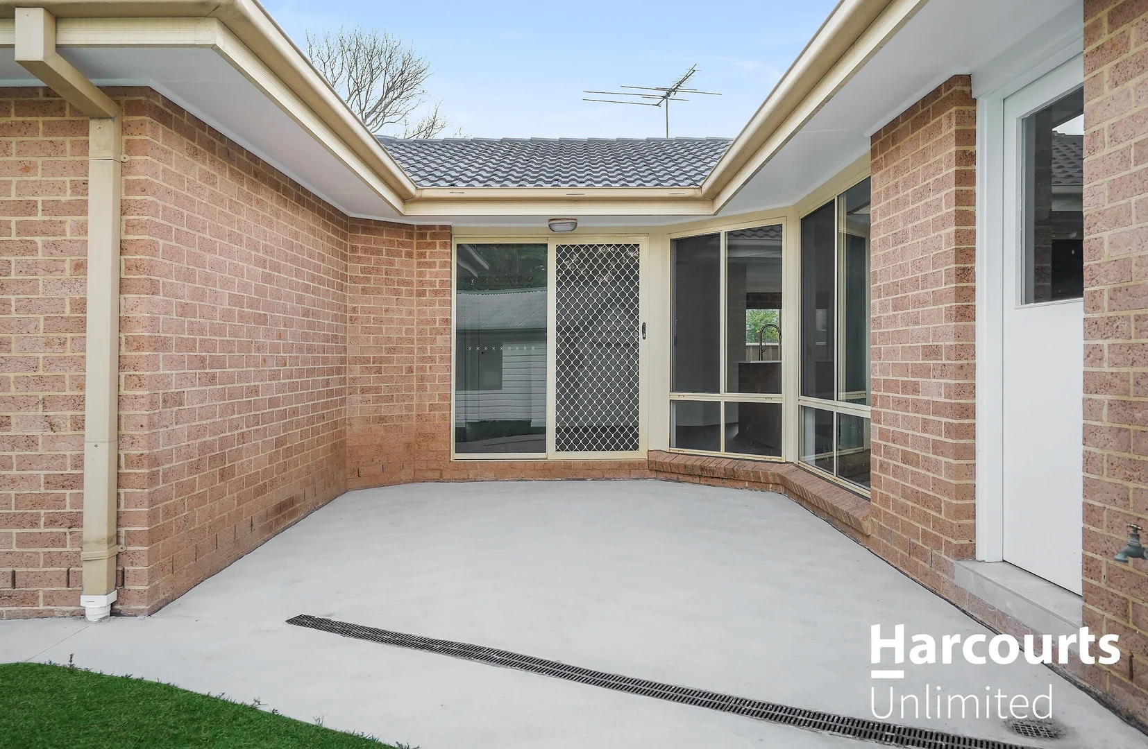 Additional image 18 of 11 Daphne Street, Merrylands NSW 2160