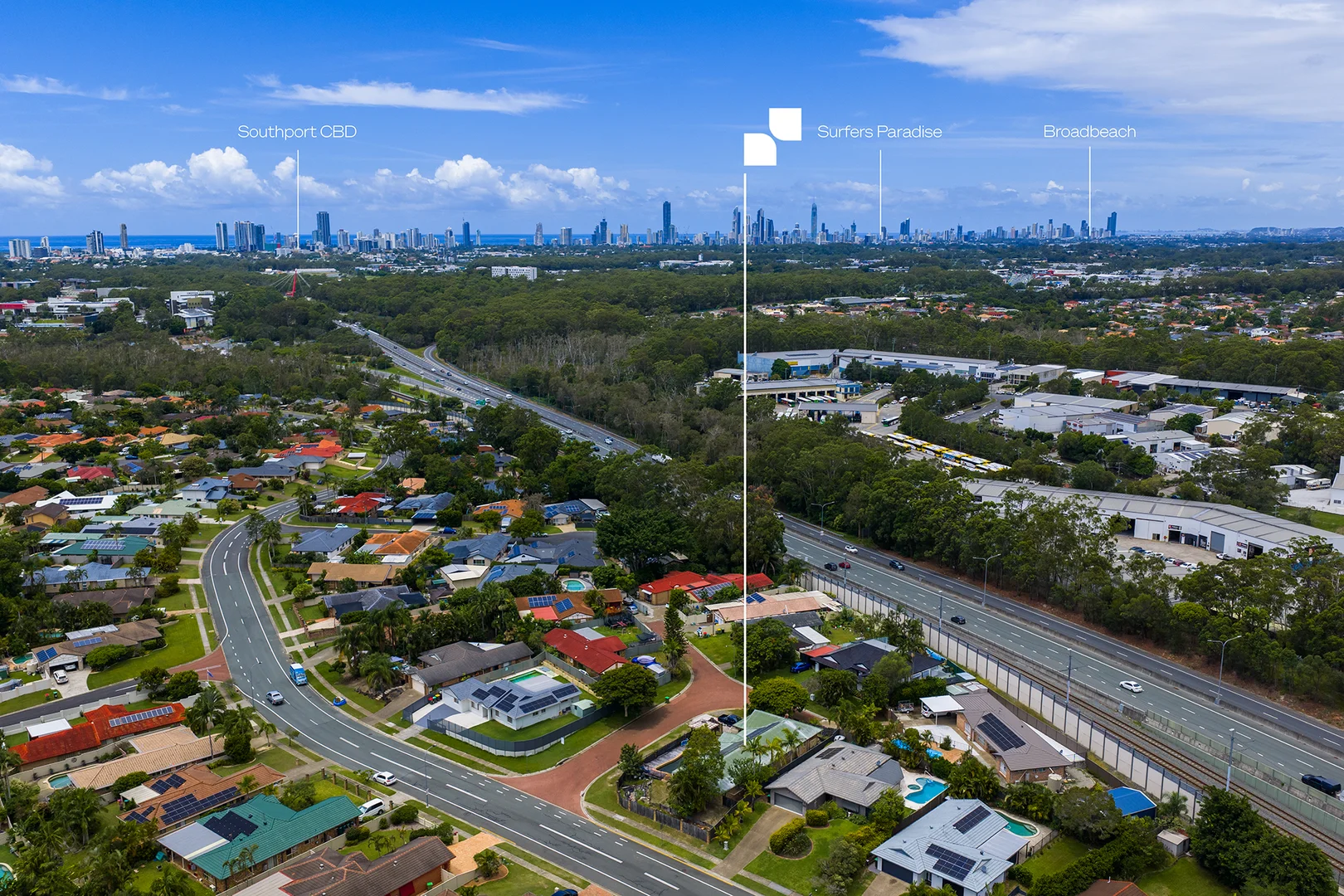 Additional image 14 of 1 STANTON COURT, Parkwood QLD 4214