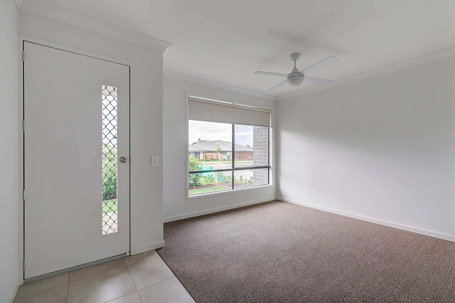 Additional image 3 of 20 Highfield Avenue, Thornlands QLD 4164