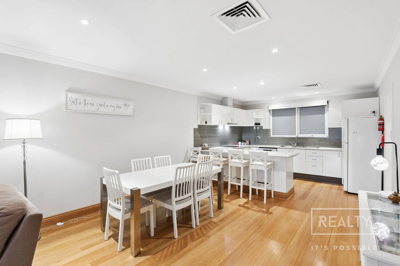 Additional image 7 of 18B West Coast Drive, Marmion WA 6020
