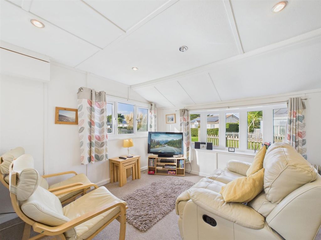 Additional image 4 of 3 bed chalet for saleLeadengate Close, Croyde, Braunton EX33