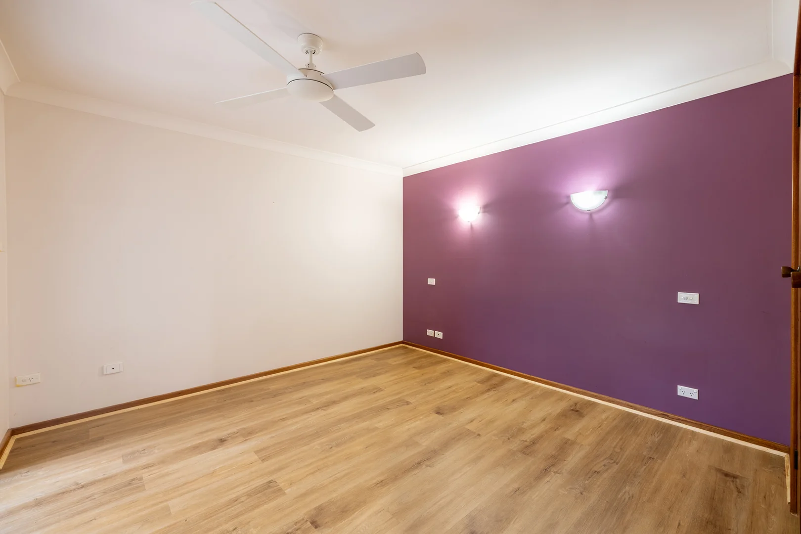 Additional image 4 of 16 King Albert Avenue, Tanilba Bay NSW 2319