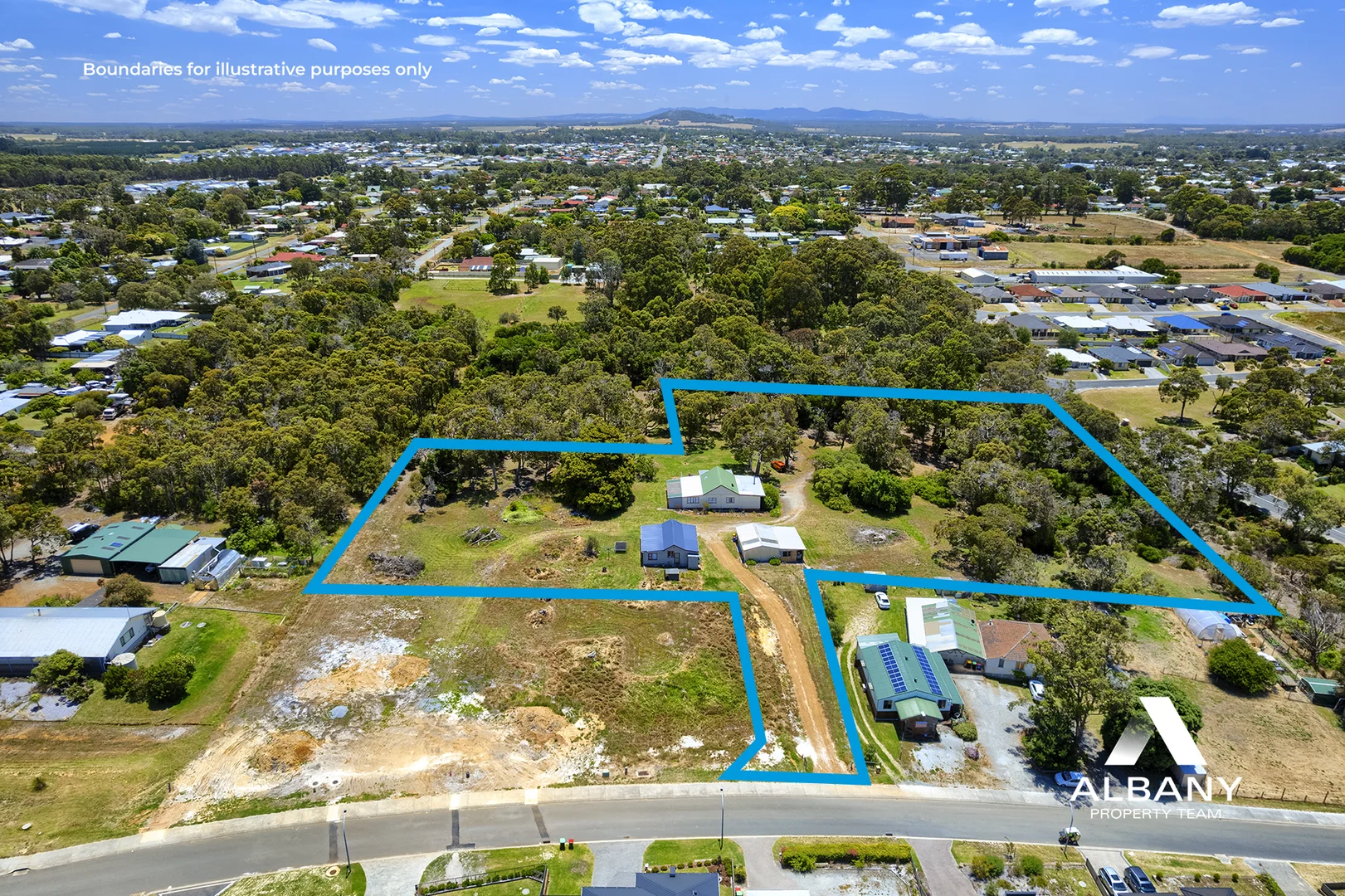 Additional image 24 of Prop Lot 5 Argyll Street, Gledhow WA 6330