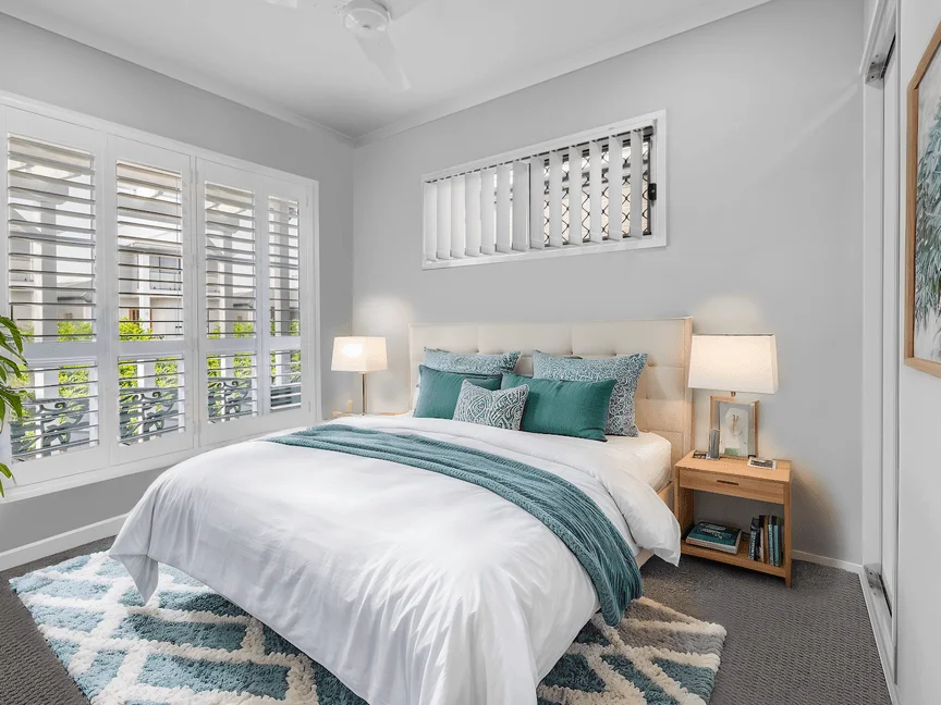 Additional image 8 of 20 Callisto Street, Burpengary QLD 4505