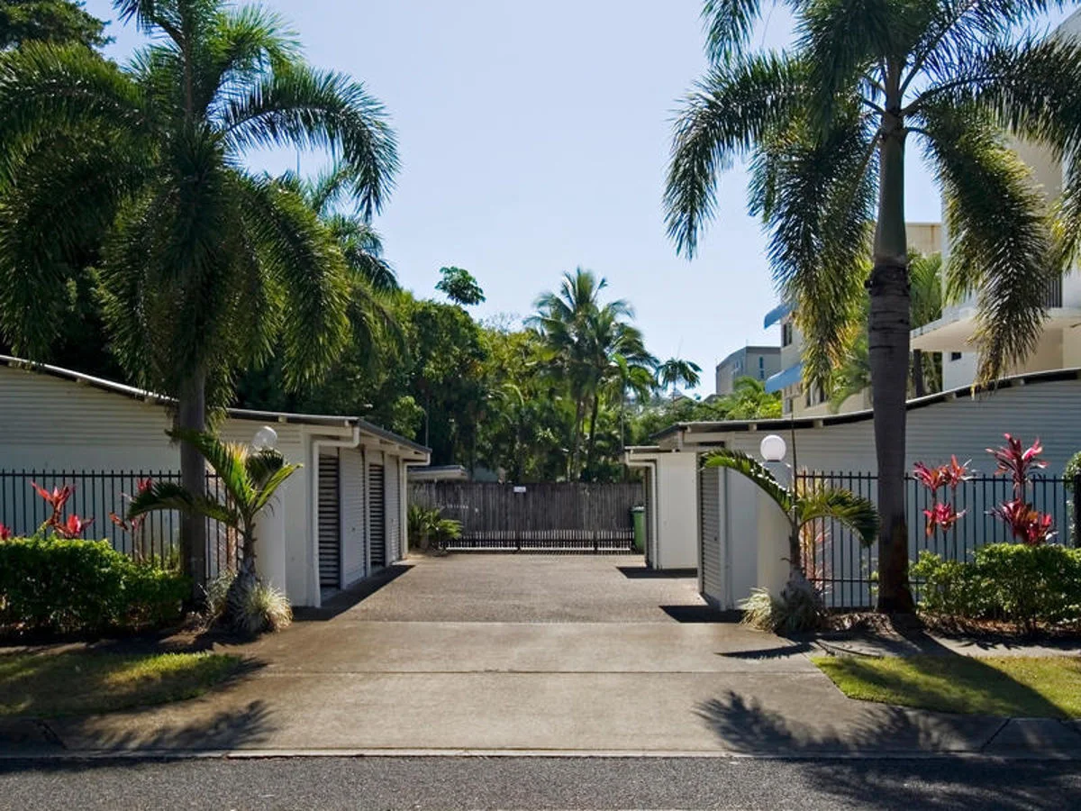 Additional image 24 of 6/51 Sims Esplanade, Yorkeys Knob QLD 4878