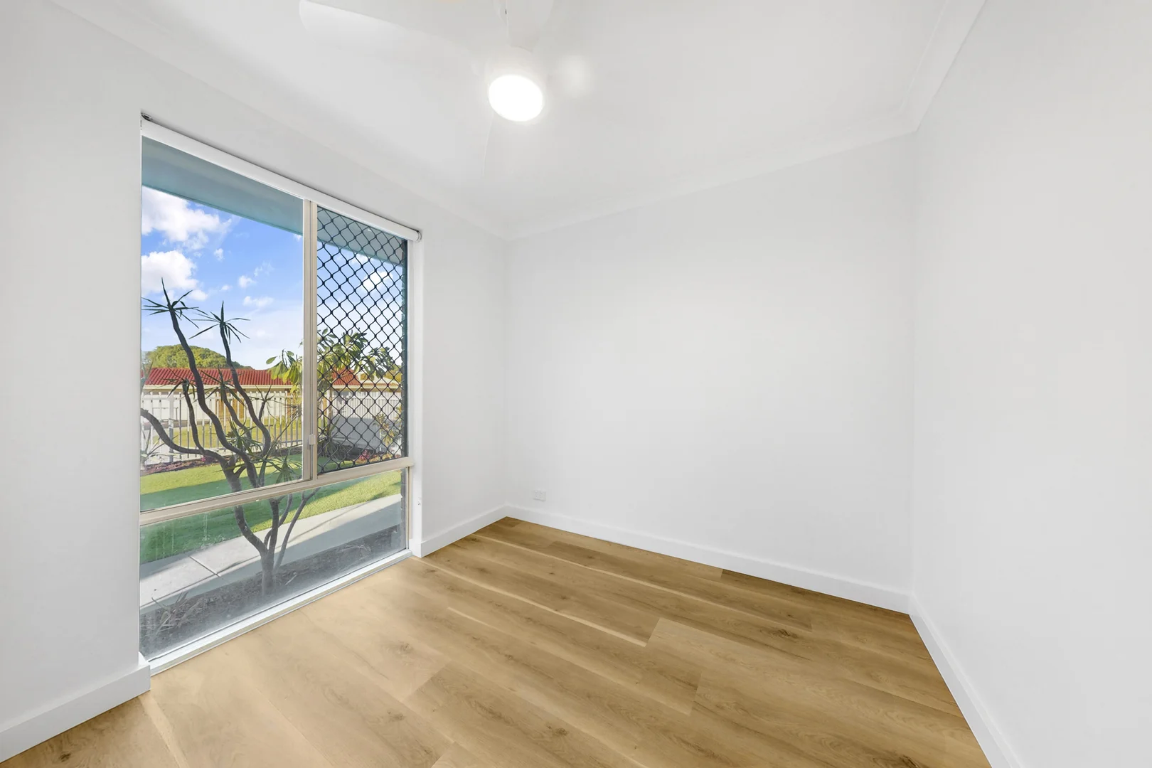 Additional image 13 of 3 Lyndon Court, Heathridge WA 6027
