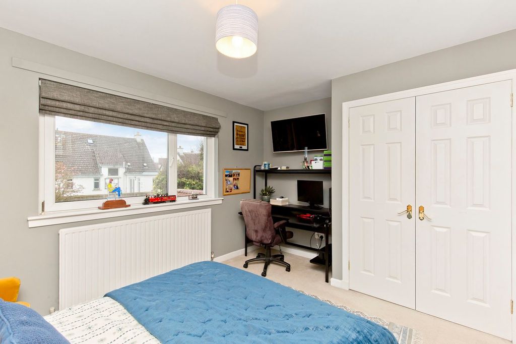 Additional image 18 of 4 bed semi-detached house for saleLawhead Road East, St Andrews KY16