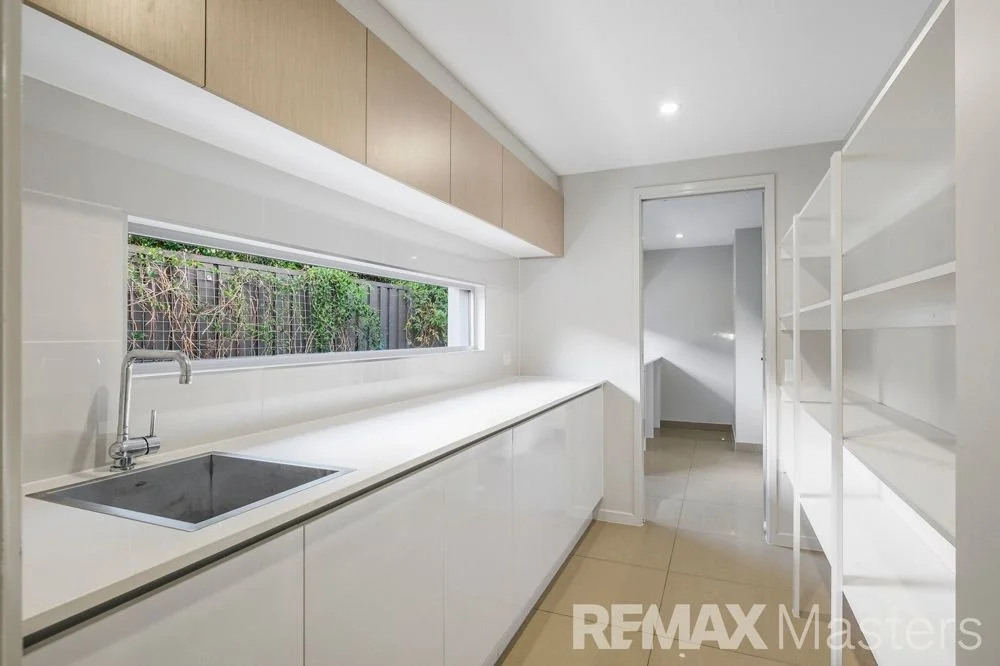 Additional image 4 of 82 Massey Street, Ascot QLD 4007