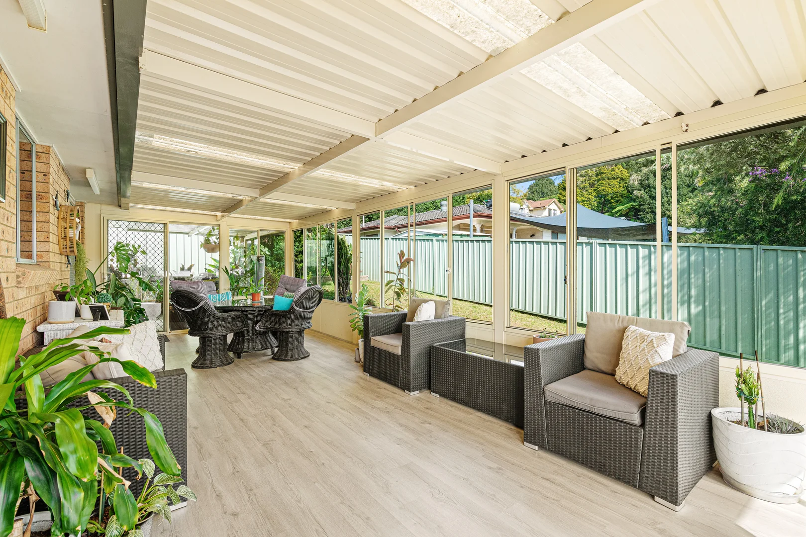 Additional image 10 of 2/883 Pacific Highway, Lisarow NSW 2250