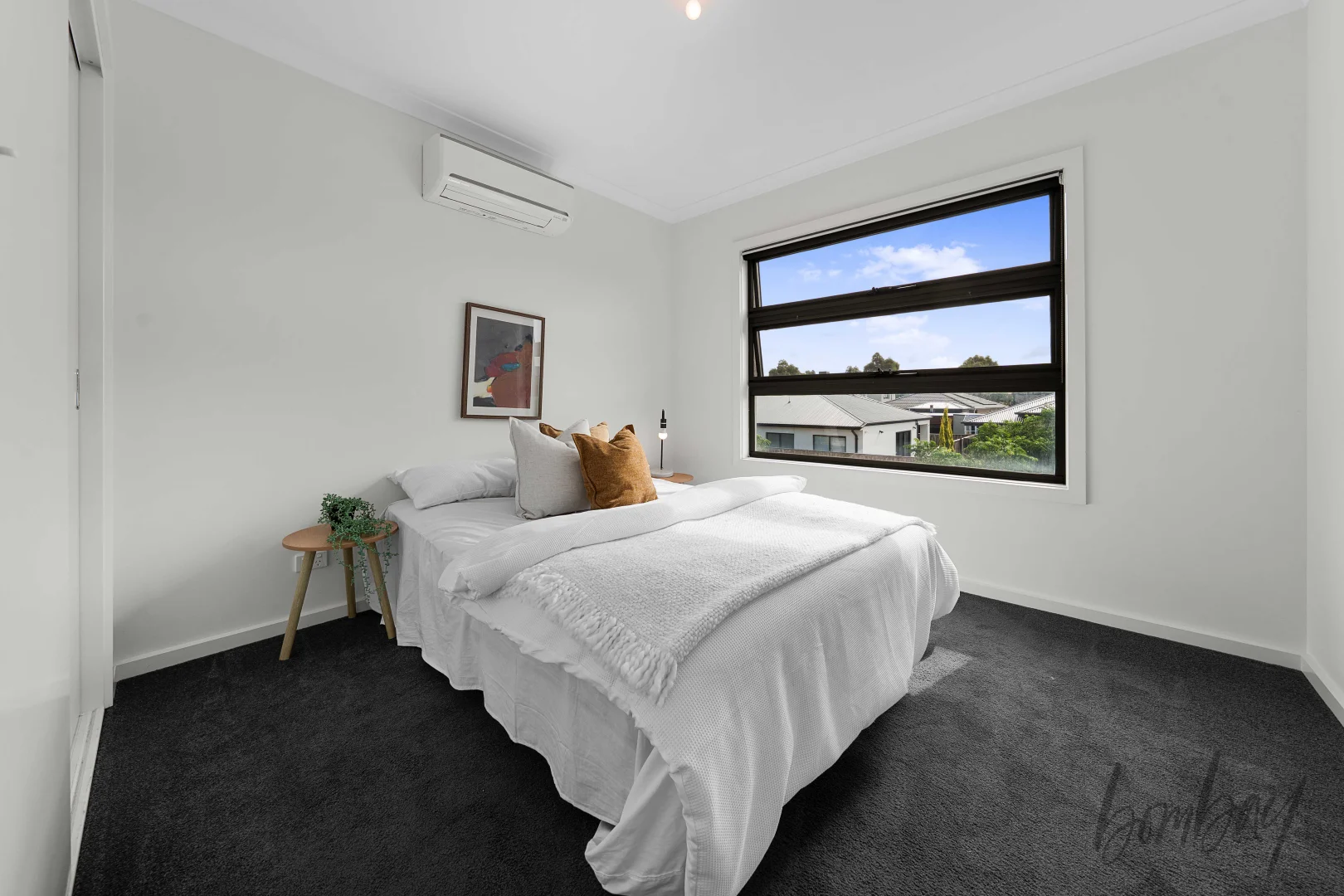 Additional image 9 of 15 Popran Walk, Wollert VIC 3750