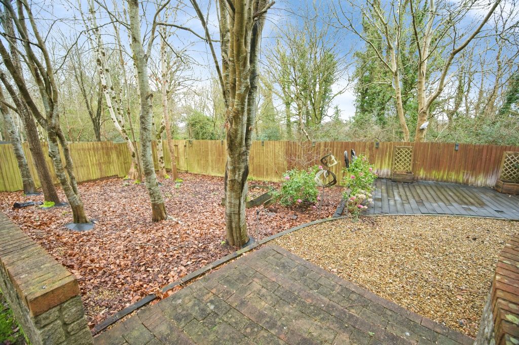 Additional image 23 of 5 bed detached house for saleBryn Dryslwyn, Bridgend CF31