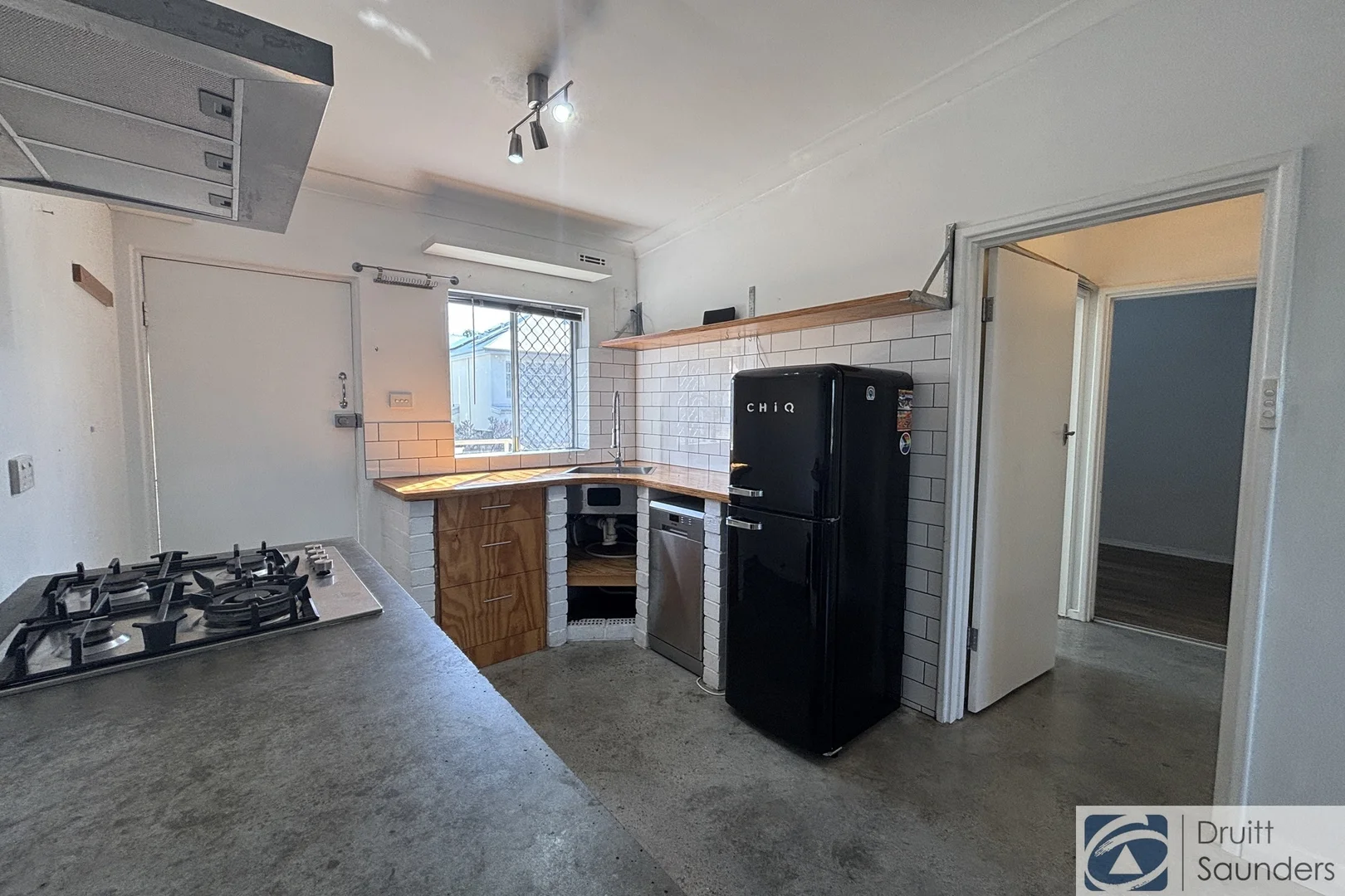 Additional image 3 of 10/47 Deanmore Road, Scarborough WA 6019