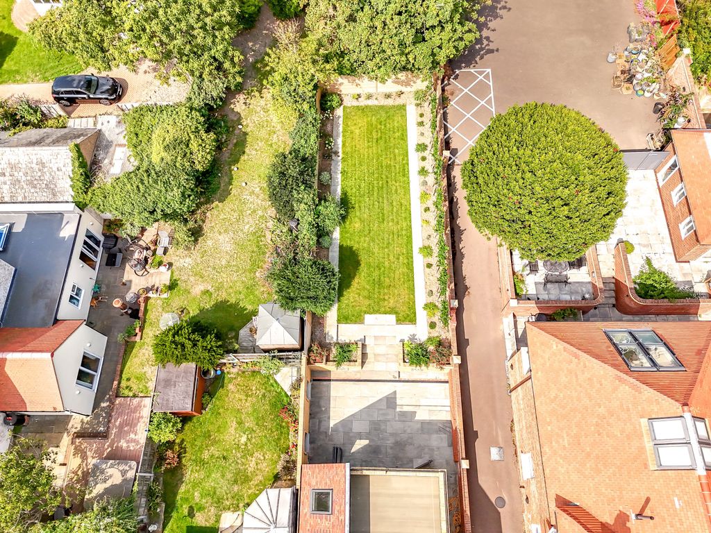 Additional image 29 of 4 bed semi-detached house for saleEastern Esplanade, Broadstairs, Kent CT10