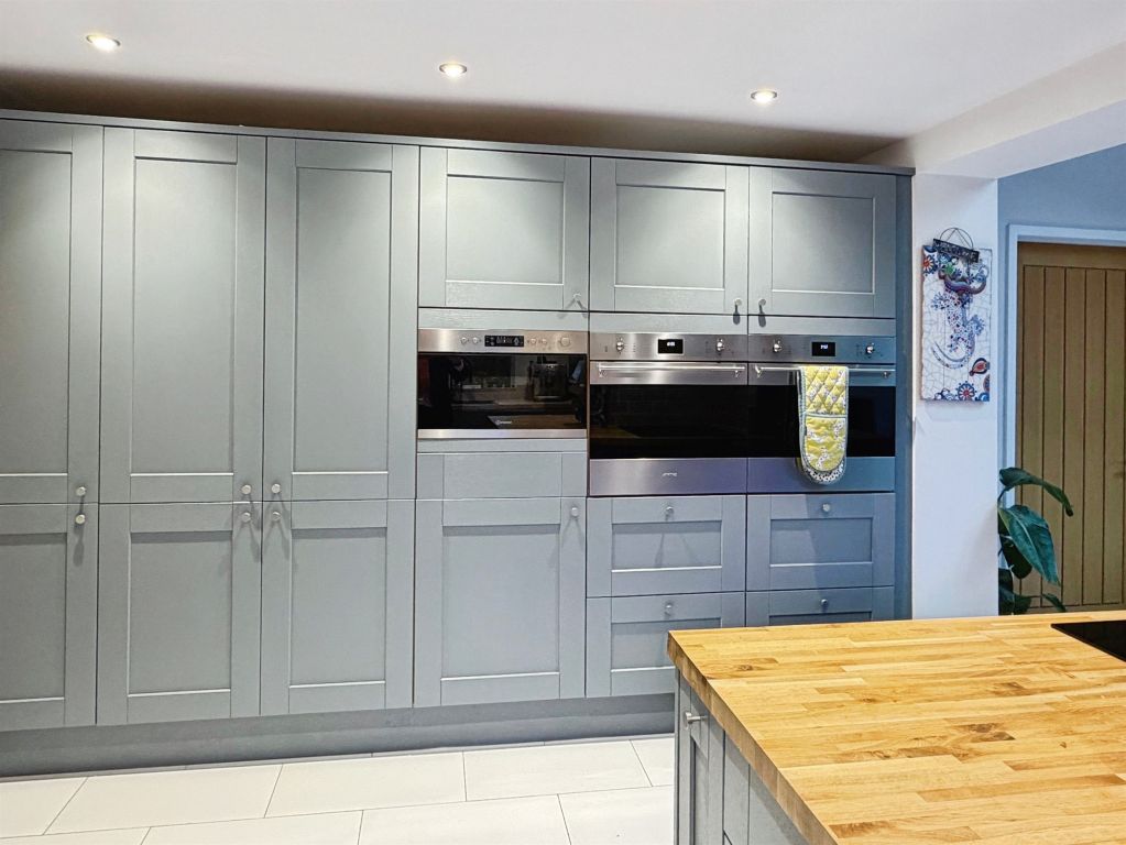 Additional image 18 of 4 bed detached house for saleAusterby, Bourne PE10
