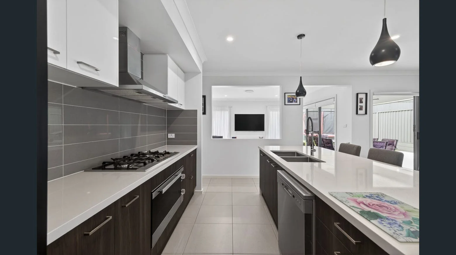 Additional image 4 of 5 Cumbria Street, Thirlmere NSW 2572