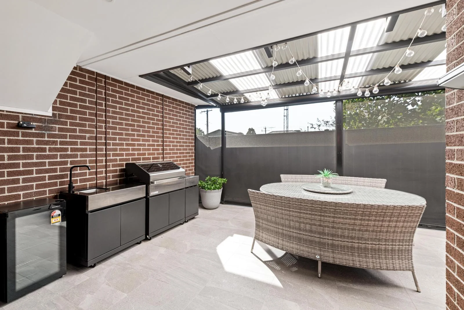 Additional image 13 of 1/54 Pine Street, Reservoir VIC 3073