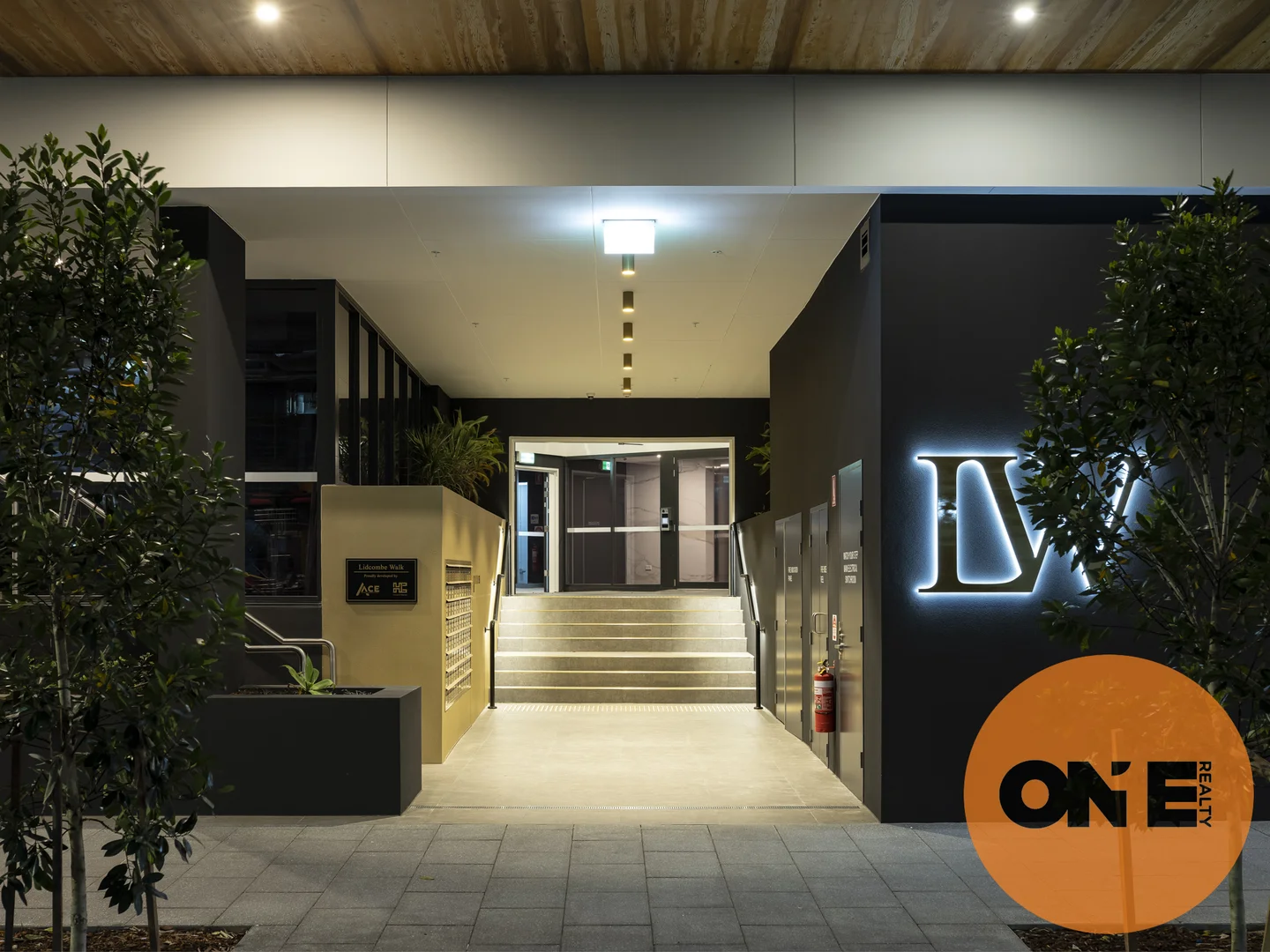 Additional image 8 of 806/2 Kerrs Road, Lidcombe NSW 2141