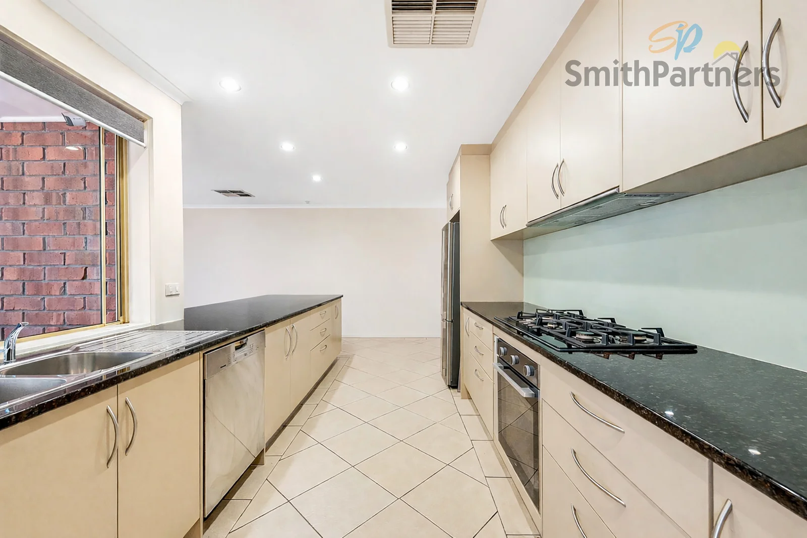 Additional image 4 of 10 Franklin Court, Golden Grove SA 5125
