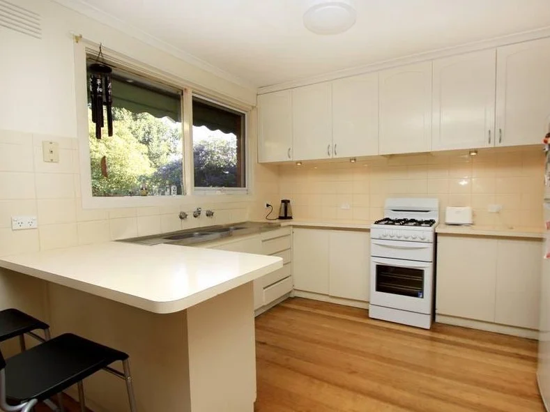 Additional image 8 of 18 Hooker Road, Werribee VIC 3030