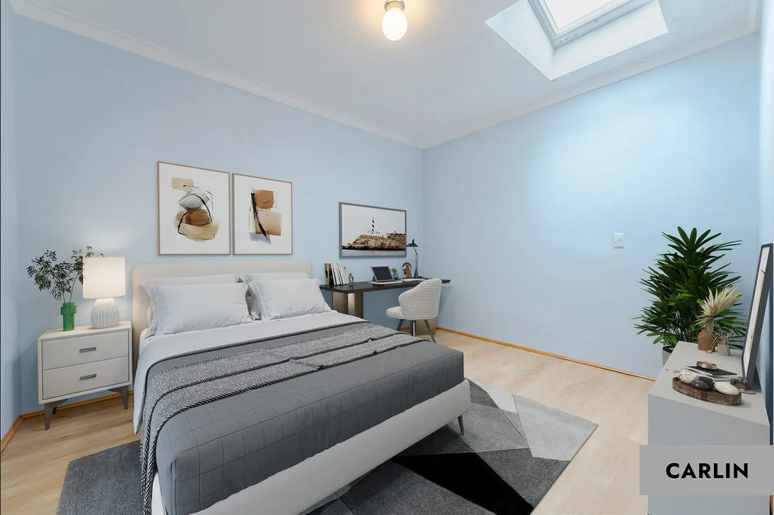 Additional image 4 of 28 Karunjie Road, Golden Bay WA 6174