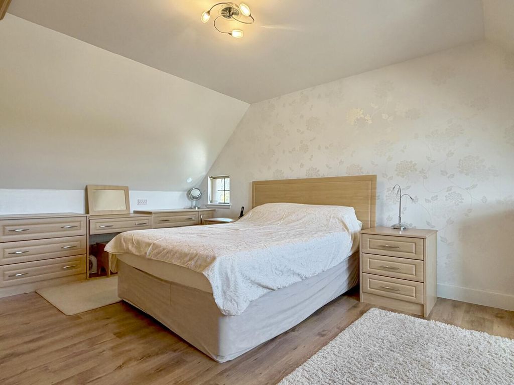 Additional image 28 of 4 bed detached house for saleElgin IV30
