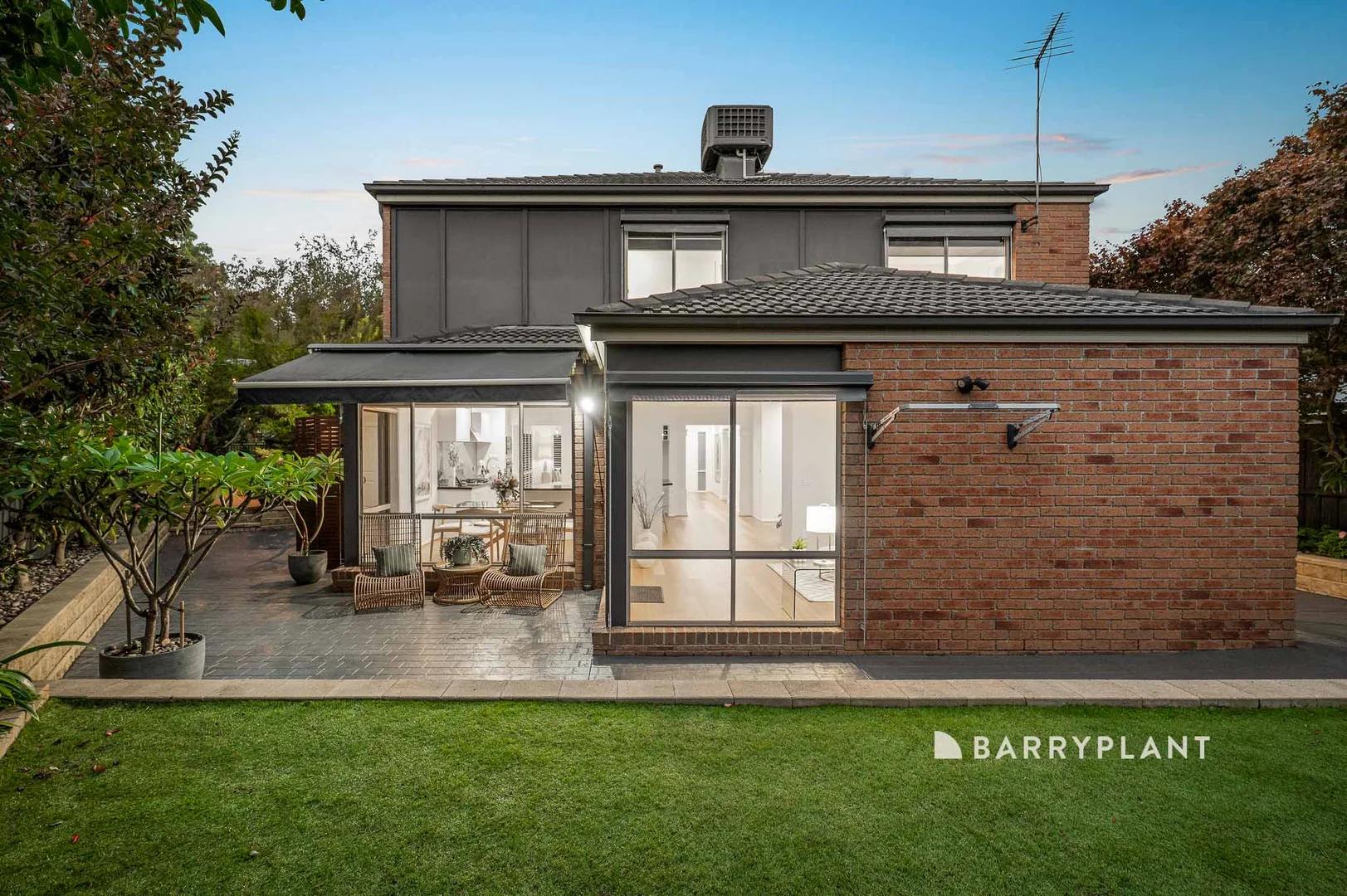 Additional image 22 of 4 Sittella Drive, Berwick VIC 3806