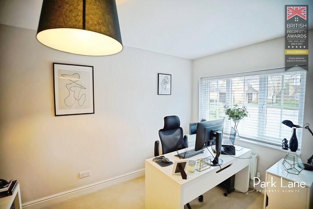Additional image 13 of 4 bed detached house for saleSaddlers Close, Bishops Stortford CM23