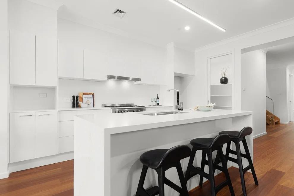 Additional image 3 of 92 High Street, Hunters Hill NSW 2110