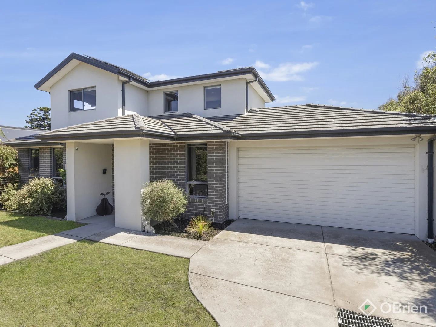 1/17 Glenola Road, Chelsea VIC 3196