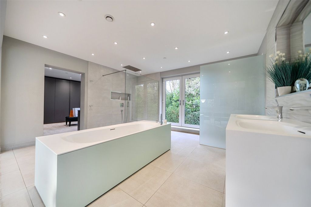 Additional image 15 of 6 bed detached house for saleHill Brow, Bromley, Kent BR1
