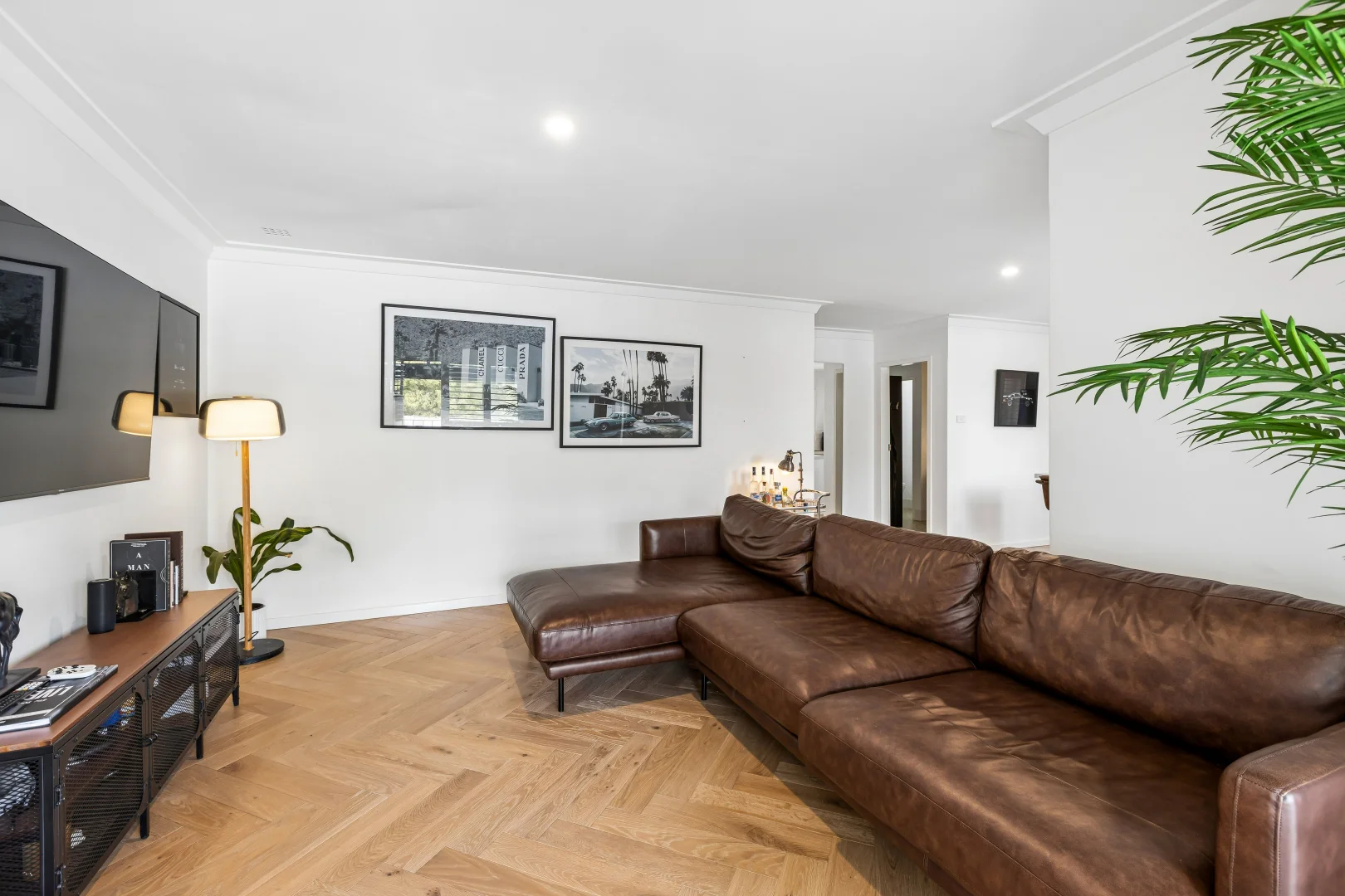 Additional image 6 of 14/25 Drabble Road, Scarborough WA 6019