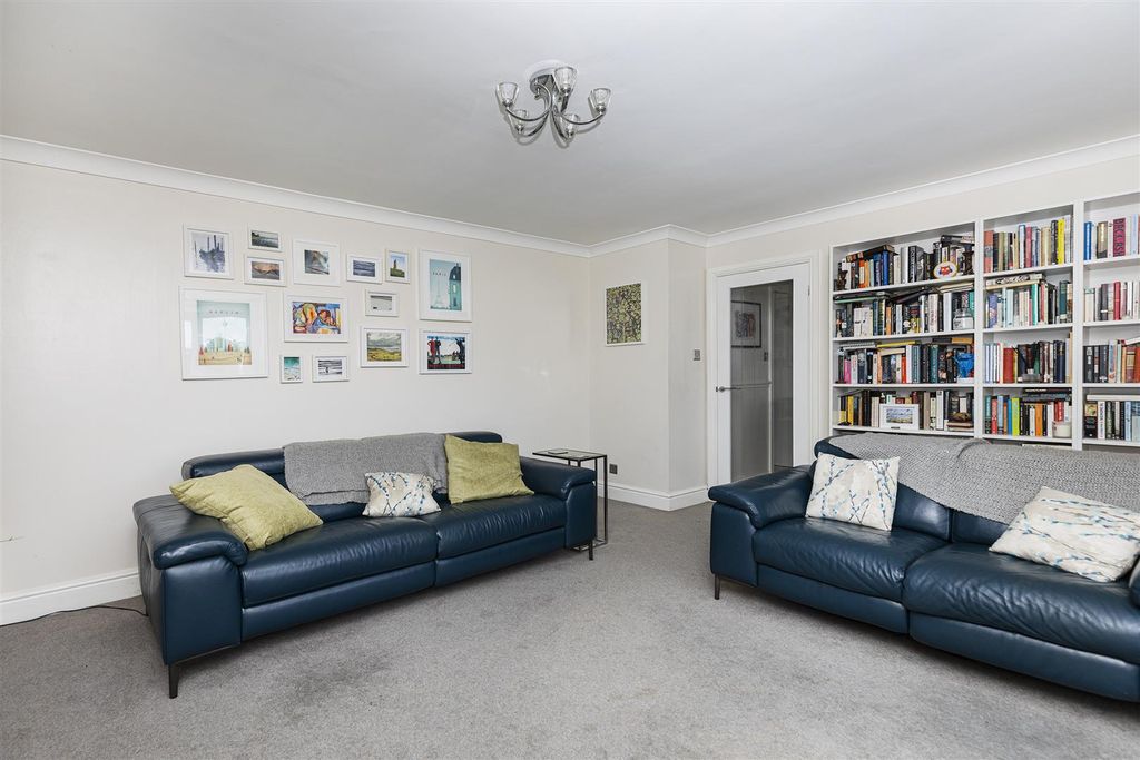 Additional image 34 of 4 bed detached house for saleDaisy Road, Brighouse HD6