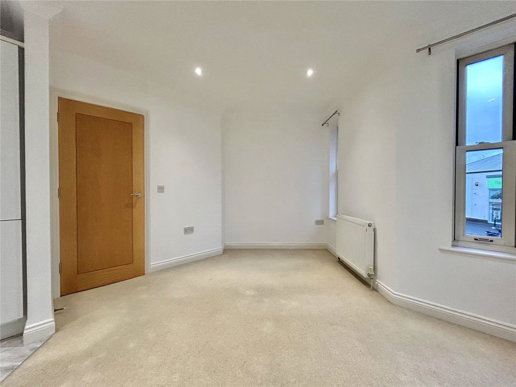 Additional image 3 of 2 bed flat for saleSalisbury Road, Blandford Forum, Dorset DT11