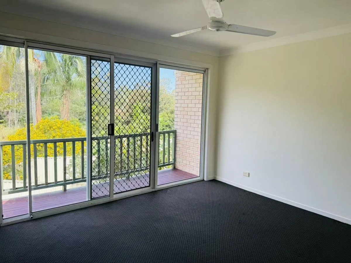 Additional image 5 of 10/3 Lani st, Wishart QLD 4122
