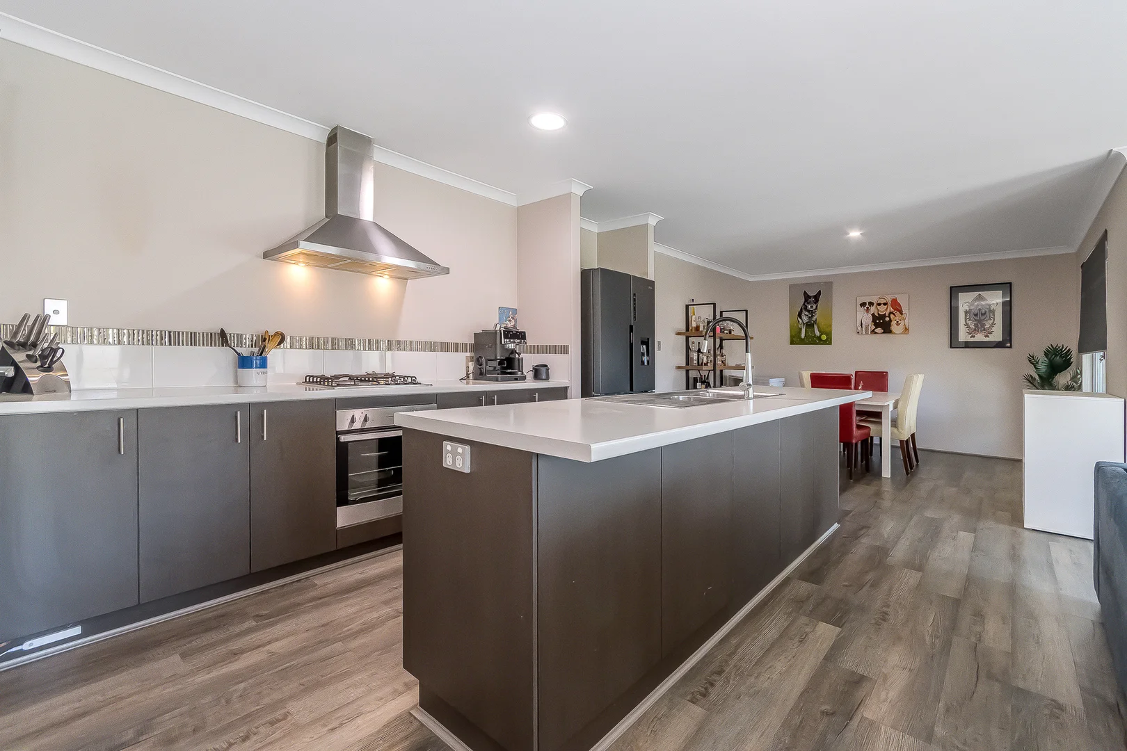 Additional image 9 of 186 Yindana Boulevard, Lakelands WA 6180