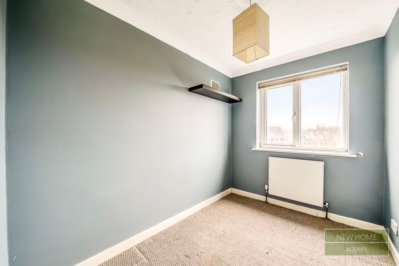 Additional image 10 of 3 bed semi-detached house for saleLytchett Drive Broadstone BH18