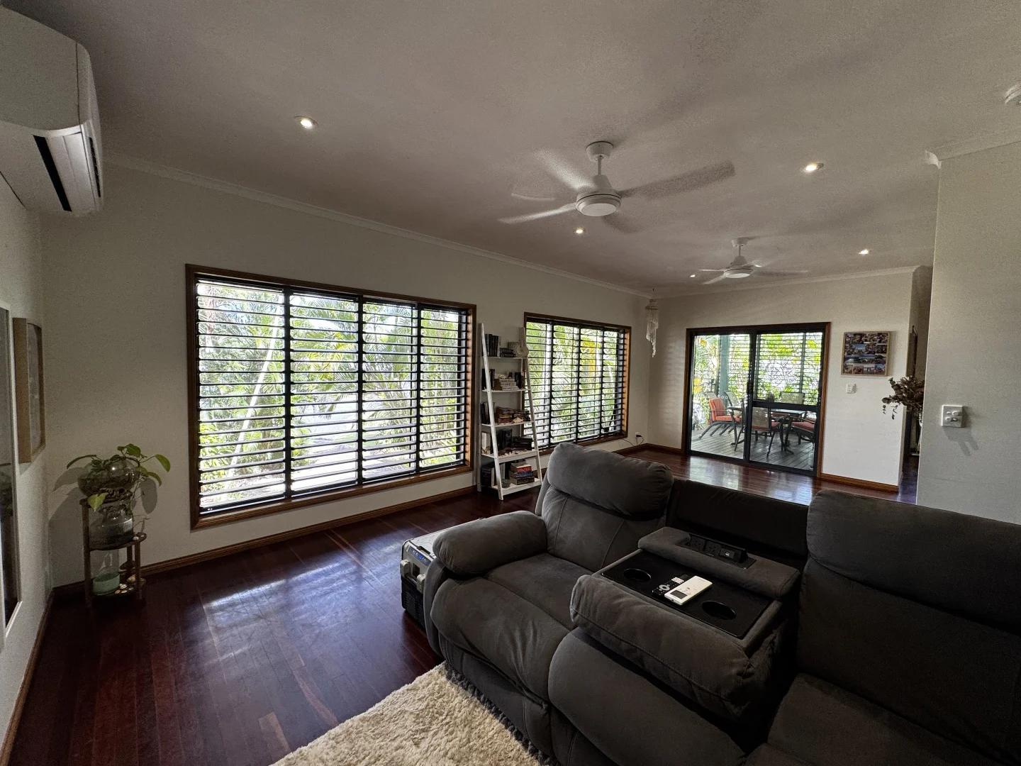 Additional image 20 of 1/21 Conch Street, Mission Beach QLD 4852