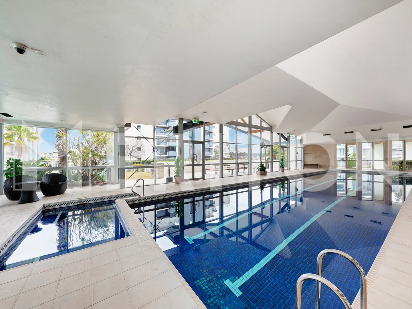 Additional image 3 of 1B/4 Dolphin Close, Chiswick NSW 2046