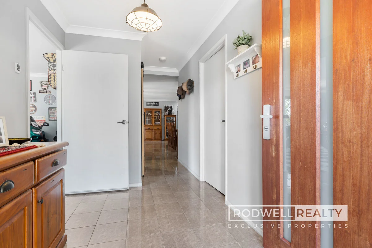 Additional image 7 of 4 Whitby Place, Gleneagle QLD 4285