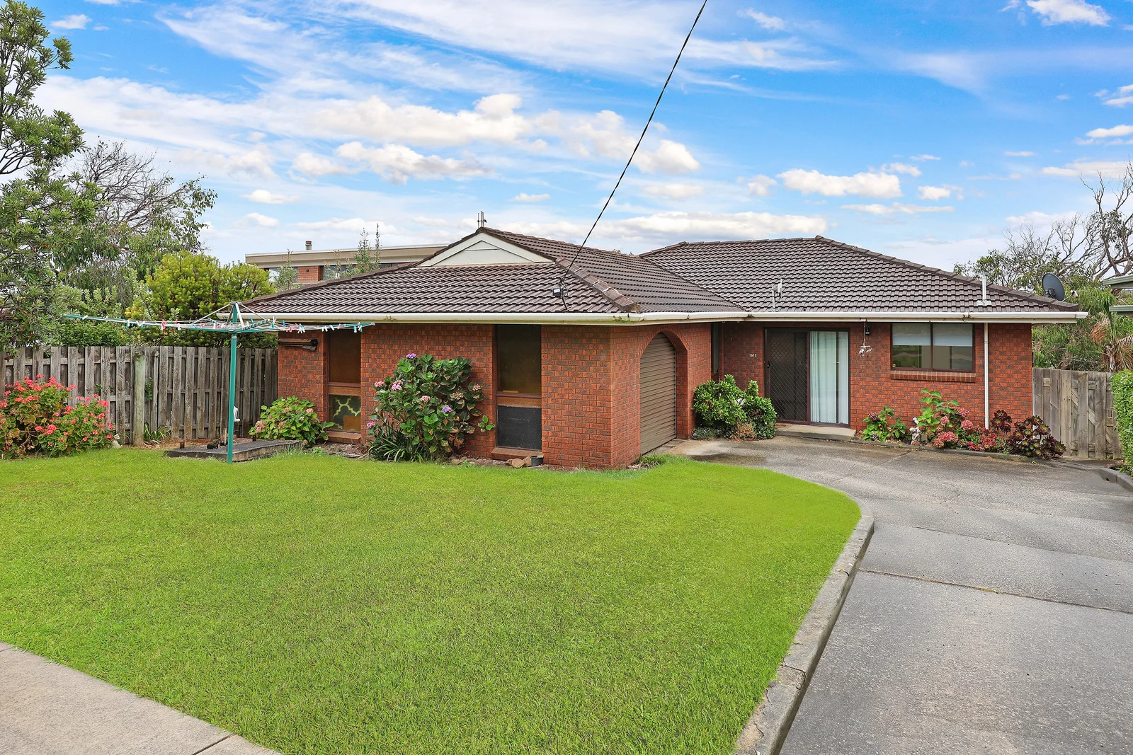 Additional image 2 of 85 Hennessy Street, Port Campbell VIC 3269