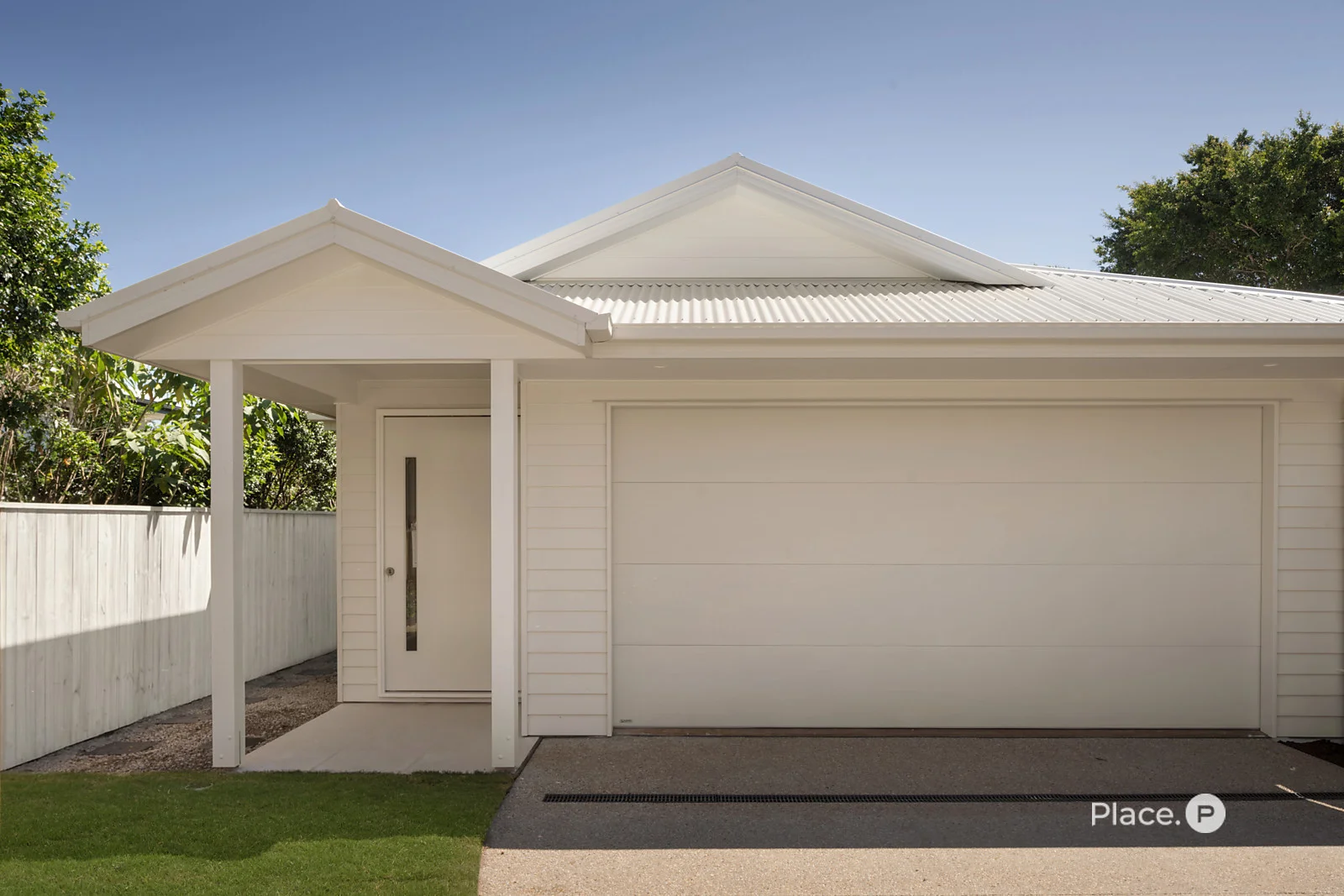 Additional image 20 of 54 Lionel Street, Nudgee QLD 4014