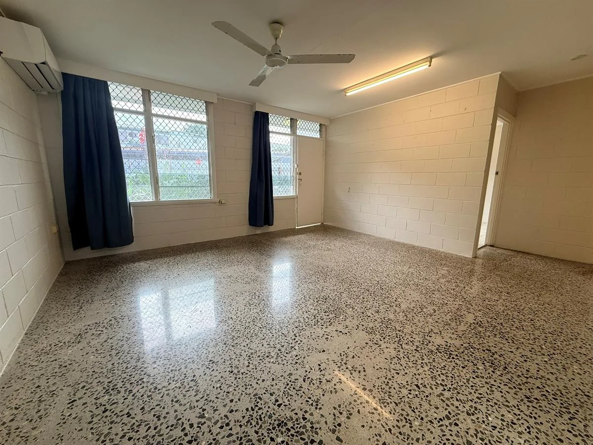 Additional image 3 of 1/27 Sandown close, Woree QLD 4868