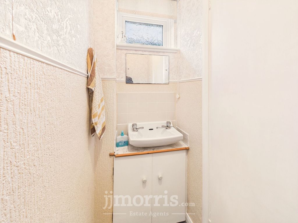 Additional image 18 of 3 bed end terrace house for saleFelin Ban Estate, Cardigan SA43