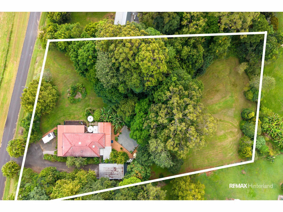 Additional image 27 of 18 Watson Lane, Reesville QLD 4552