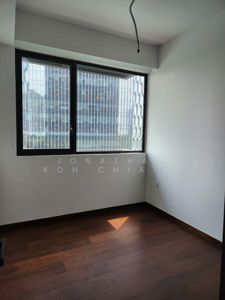 Additional image 8 of 16 Tan Quee Lan Street
